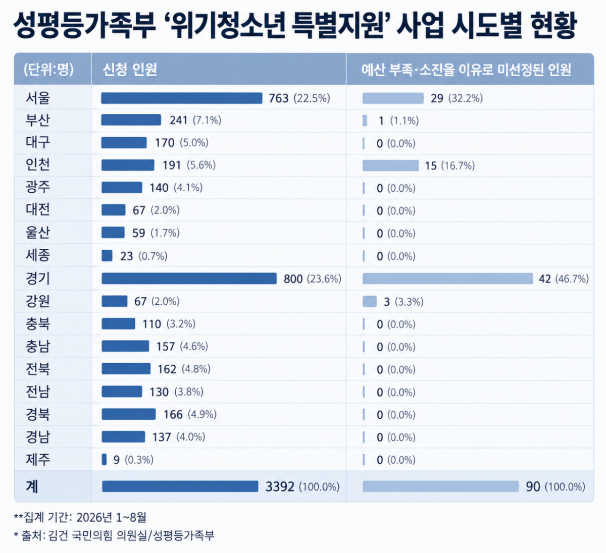 /사진=ChatGPT