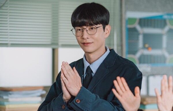 사진제공=SBS