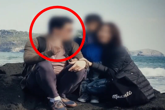 2020년 10월30일. 서울 관악구 봉천동 한 빌라에서 아내와 6살 아들을 살해한 혐의로 재판에 넘겨진 남편 조모(당시 42세)씨가 항소심의 무기징역 판결에 불복해 상고했다. 조씨는 수사 단계부터 줄곧 결백을 주장했다. 범행에 사용된 흉기는 발견되지 않았고, 목격자나 범행을 입증할 폐쇄회로(CC)TV 영상도 없었다. 하지만 1심과 2심은 모두 조씨를 범인으로 지목했다. /사진=SBS ‘그것이 알고 싶다’