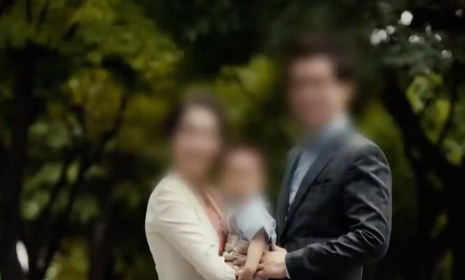 조씨의 아내 A씨와 아들 B군은 2019년 8월22일 밤 자택에서 숨진 채 발견됐다. 딸과 연락이 닿지 않아 집을 찾아온 A씨의 부친이 시신을 발견해 경찰에 신고했다. 모자의 몸에는 흉기에 찔린 상처가 여러 곳 남아 있었지만, 저항한 흔적은 뚜렷하지 않았다. 외부인이 문이나 창문을 부수고 침입한 흔적도 없었다. 경찰은 모자가 잠든 사이 공격받았을 가능성에 주목했다./사진=SBS ‘그것이 알고 싶다’