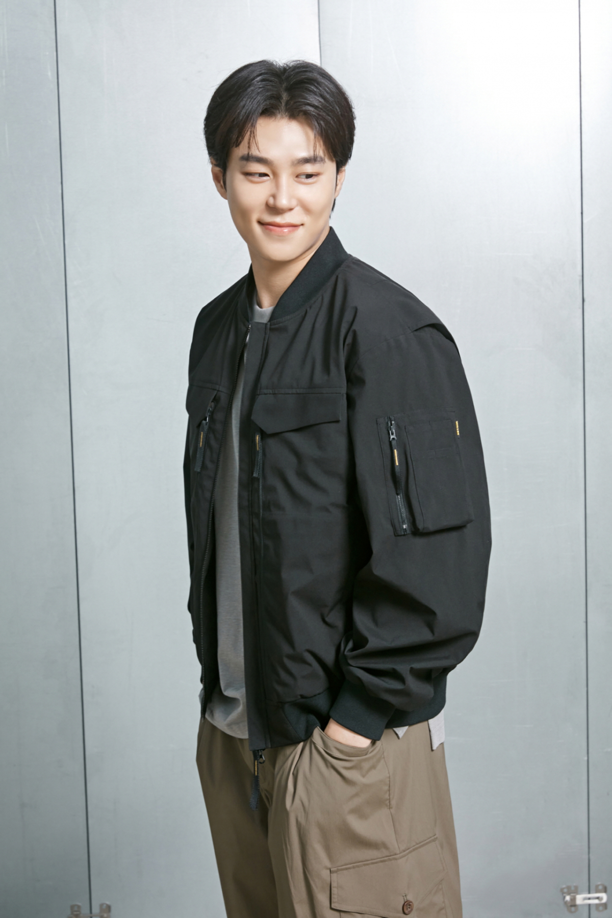 /사진제공=형지엘리트