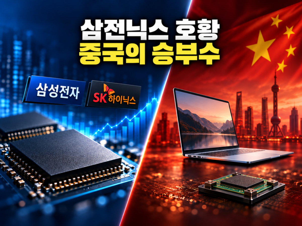 기사 관련 이미지/사진=챗GPT 생성