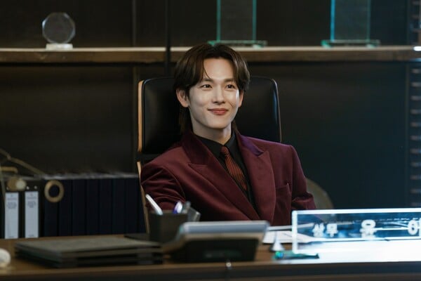 사진제공=tvN 