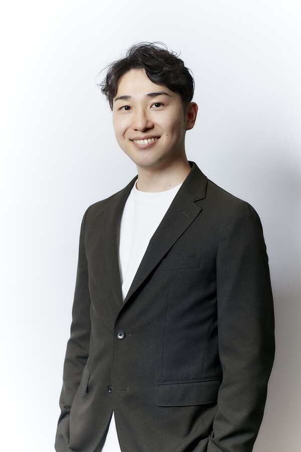 사진제공=Photo by Yuji Hongo]