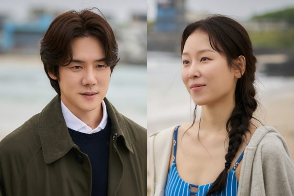'라이어' 스틸 컷 / 사진=MBC