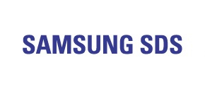 삼성SDS CI /사진=삼성SDS
