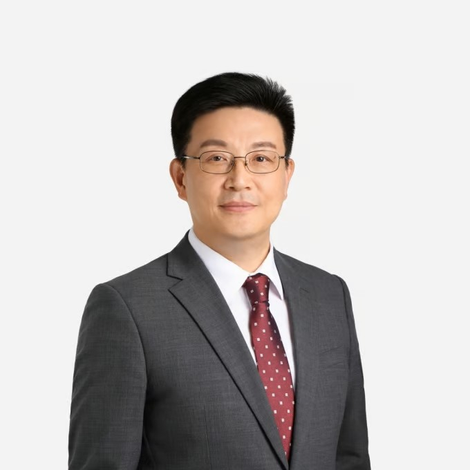 배정식 법무법인 화우 자산관리센터 수석전문위원/사진제공=법무법인 화우