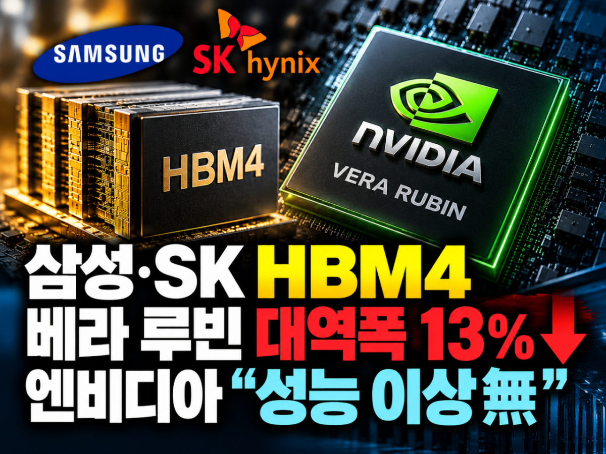 기사 관련 이미지/사진=챗GPT 생성 이미지