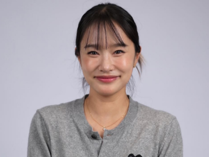키즈 크리에이터 헤이지니(본명 강혜진)가 과거 회사에서 발작 증상을 보인 전 직원에게 "다른 직원들 보기에 좋지 않다"며 무급 휴직을 제안했다는 주장이 나왔다. /사진=헤이지니 인스타그램 캡처