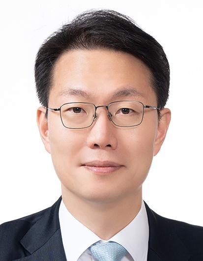 송경열 SK가스 사장 /사진제공=SK가스