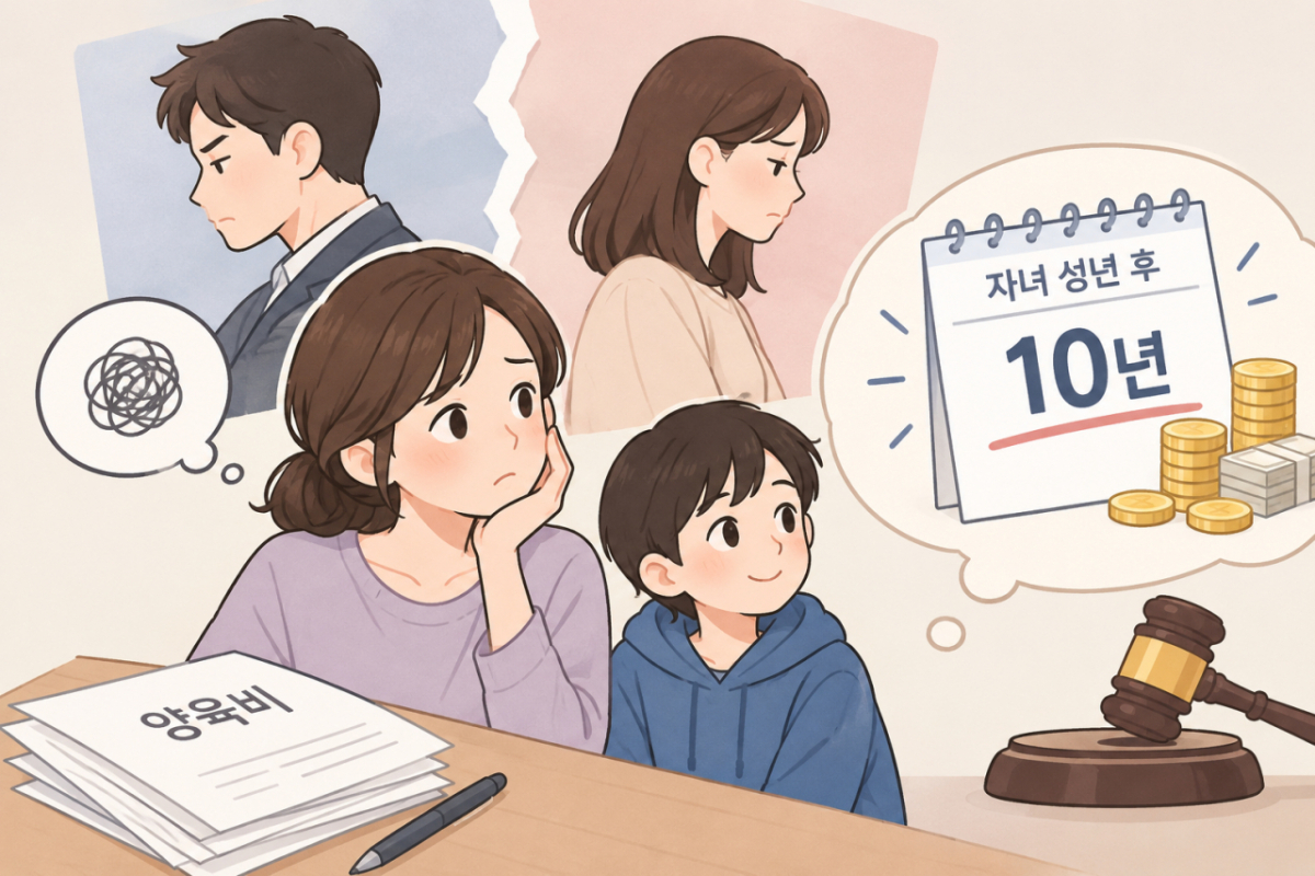 기사 이해를 돕기 위한 사진입니다./사진=챗GPT