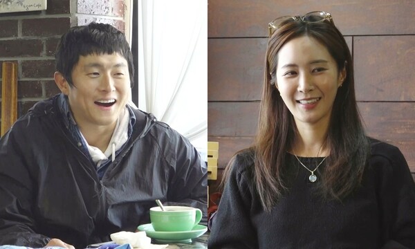 사진제공=MBC