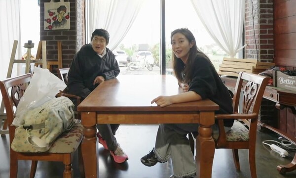 사진제공=MBC