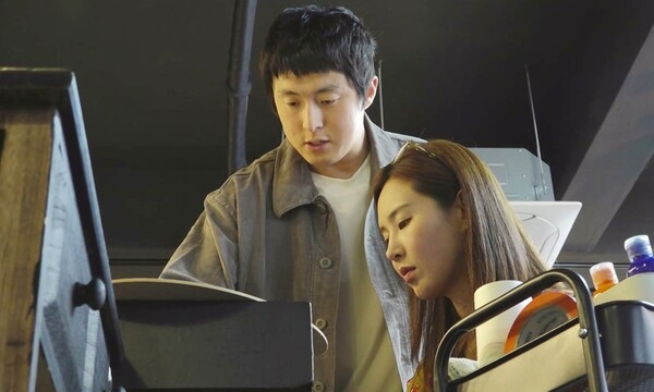 사진제공=MBC