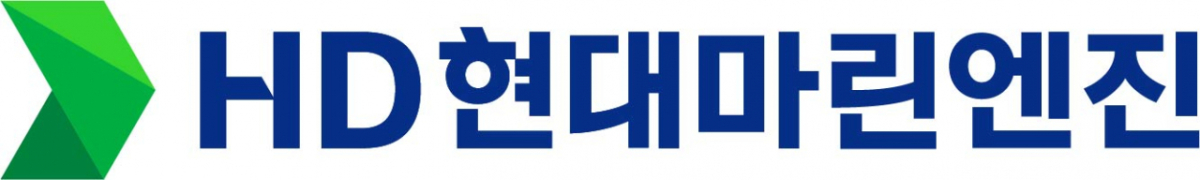 /사진제공=HD현대마린엔진