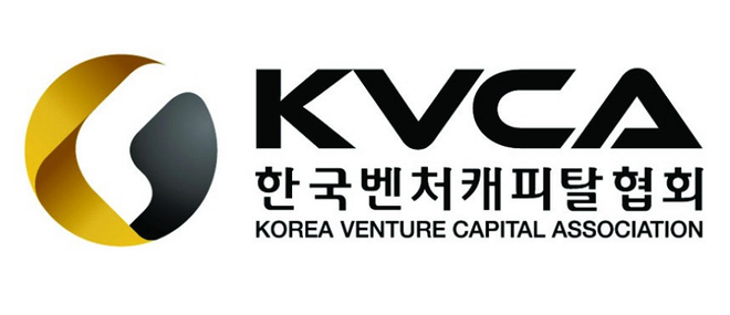 /사진제공=한국벤처캐피탈협회