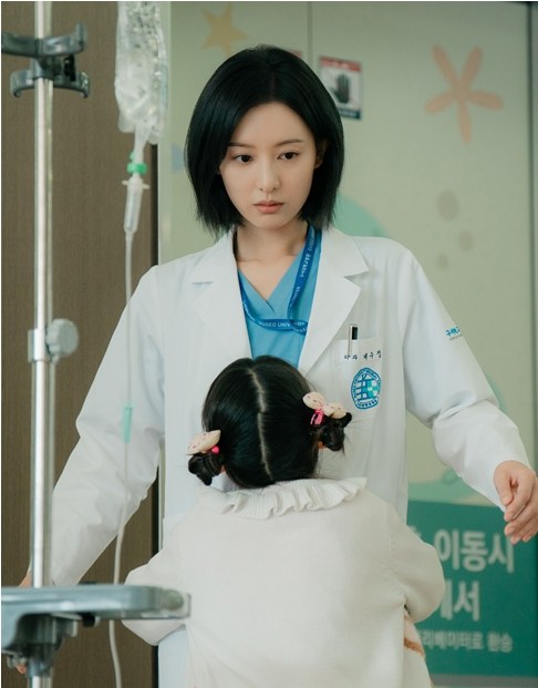 사진제공=SBS