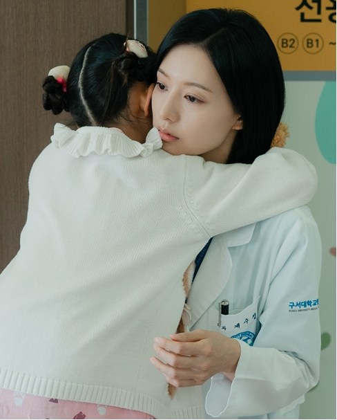 사진제공=SBS
