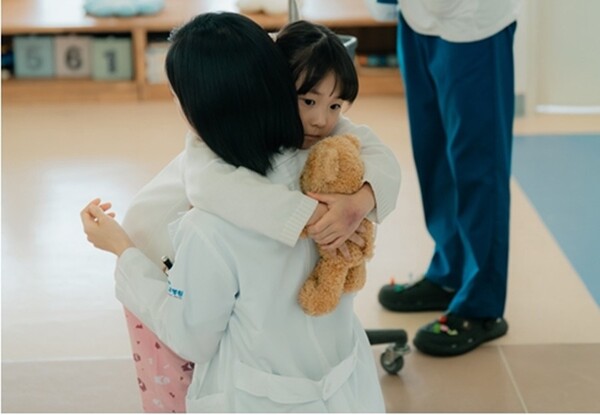 사진제공=SBS