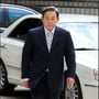 6번째 이미지