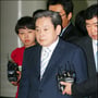 7번째 이미지