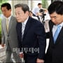 4번째 이미지