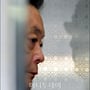 2번째 이미지