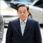 1번째 이미지