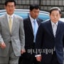 0번째 이미지