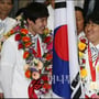 16번째 이미지