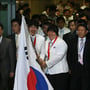 15번째 이미지
