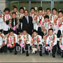 8번째 이미지