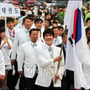 10번째 이미지