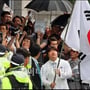 9번째 이미지