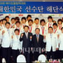 8번째 이미지