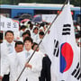 7번째 이미지