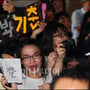 3번째 이미지