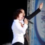 20번째 이미지