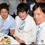 1번째 이미지