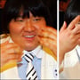 19번째 이미지