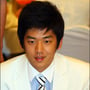 17번째 이미지