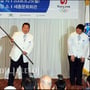 12번째 이미지