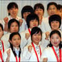 14번째 이미지