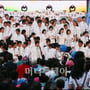 11번째 이미지