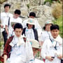 10번째 이미지