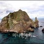 13번째 이미지