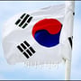 2번째 이미지