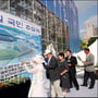 4번째 이미지