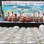 2번째 이미지