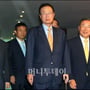4번째 이미지